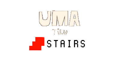 Loker  Guest Service Agent - Waitress - Bartender di Uma Tilu & Stairs